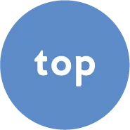 topへ戻る